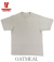 1B ヘンリーTEE