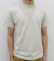 1B ヘンリーTEE