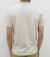 1B ヘンリーTEE