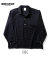 HOUSTON U.S.ARMY PULLOVER SHIRT