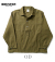 HOUSTON U.S.ARMY PULLOVER SHIRT