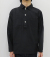 HOUSTON U.S.ARMY PULLOVER SHIRT