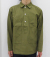 HOUSTON U.S.ARMY PULLOVER SHIRT