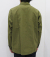 HOUSTON U.S.ARMY PULLOVER SHIRT