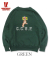 C.C.S.F.