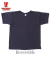U.S.NAVY REVERSIBLE TEE Navy Yard