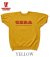 CERA 半袖 SWEAT