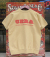 CERA 半袖 SWEAT