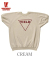 YIELD