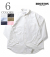 OXFORD B/D SHIRT(RELAX FIT)