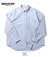OXFORD B/D SHIRT(RELAX FIT)