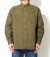 OXFORD B/D SHIRT(RELAX FIT)