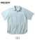 USA COTTON CHAMBRAY WORK SHIRT