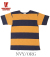 BORDER T-Shirt