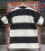 BORDER T-Shirt