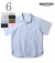 OXFORD WORK SHIRT