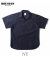OXFORD WORK SHIRT