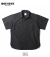 OXFORD WORK SHIRT