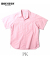OXFORD WORK SHIRT