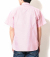 OXFORD WORK SHIRT