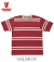 BORDER T-SHIRT