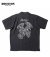 SOUVENIR SHIRT MAIKO