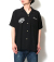 SOUVENIR SHIRT MAIKO