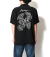 SOUVENIR SHIRT MAIKO