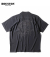 SOUVENIR SHIRT TIGER