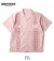 EMB CUBA SHIRT 福