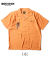 SOUVENIR SHIRT TIGER & DRAGON