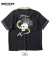 SKULL & SNAKE