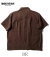 LINEN GUATEMALA SHIRT