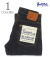 Original Straight Jeans