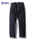 Original Straight Jeans
