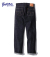 Original Straight Jeans