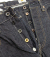 Original Straight Jeans