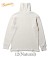 Soundman Strand Turtleneck Waffle Tee