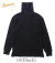 Soundman Strand Turtleneck Waffle Tee
