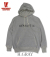 2NEEDLES HOODIE GYMNASTIC