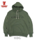 2NEEDLES HOODIE GYMNASTIC