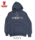 2NEEDLES HOODIE GYMNASTIC