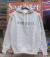2NEEDLES HOODIE GYMNASTIC
