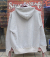2NEEDLES HOODIE GYMNASTIC