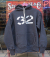 2NEEDLES HOODIE NO 32