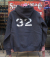 2NEEDLES HOODIE NO 32