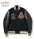STUDIO D'ARTISAN SDA  AWARD JACKET