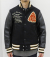 STUDIO D'ARTISAN SDA  AWARD JACKET