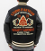 STUDIO D'ARTISAN SDA  AWARD JACKET