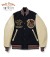STUDIO D'ARTISAN SD 1979 AWARD JACKET